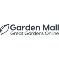 Read Garden Mall Reviews