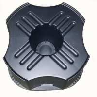 Read Garden Mall Reviews