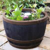 Read Garden Mall Reviews