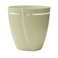 Read Garden Mall Reviews