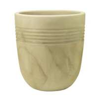 Read Garden Mall Reviews