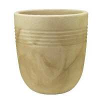 Read Garden Mall Reviews