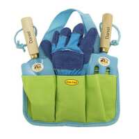 Read Garden Mall Reviews