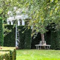 Read Garden Mall Reviews