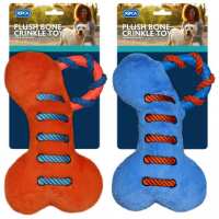 Read Garden Mall Reviews