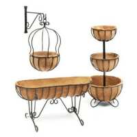 Read Garden Mall Reviews