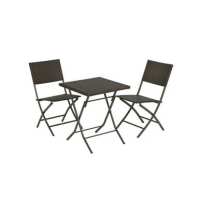 Read Garden Mall Reviews