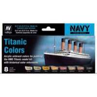 Read Hobbyco Pty Ltd Reviews