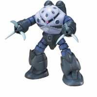 Read Hobbyco Pty Ltd Reviews