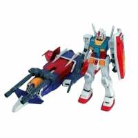 Read Hobbyco Pty Ltd Reviews