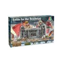 Read Hobbyco Pty Ltd Reviews