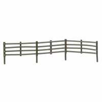 Read Hobbyco Pty Ltd Reviews