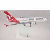 Read Hobbyco Pty Ltd Reviews