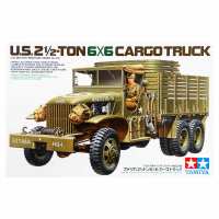 Read Hobbyco Pty Ltd Reviews