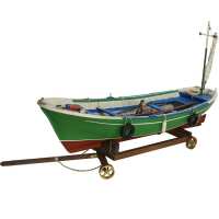 Read Hobbyco Pty Ltd Reviews