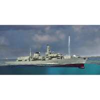 Read Hobbyco Pty Ltd Reviews