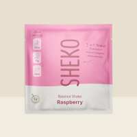 Lesen SHEKO Bewertungen