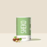 Lesen SHEKO Bewertungen