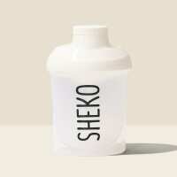 Lesen SHEKO Bewertungen