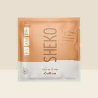 Lesen SHEKO Bewertungen