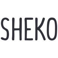 Lesen SHEKO Bewertungen