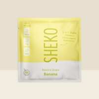 Lesen SHEKO Bewertungen