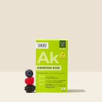 Lesen SHEKO Bewertungen