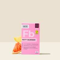 Lesen SHEKO Bewertungen