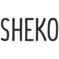 Lesen SHEKO Bewertungen