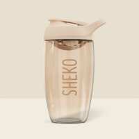 Lesen SHEKO Bewertungen