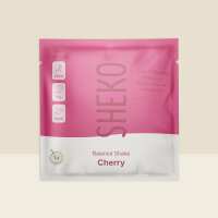 Lesen SHEKO Bewertungen