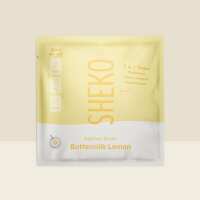 Lesen SHEKO Bewertungen