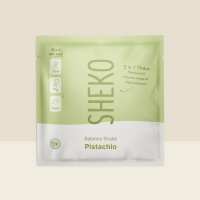 Lesen SHEKO Bewertungen