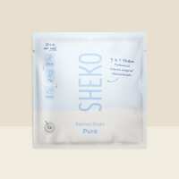 Lesen SHEKO Bewertungen