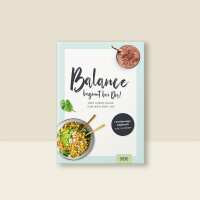 Lesen SHEKO Bewertungen