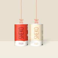 Lesen SHEKO Bewertungen