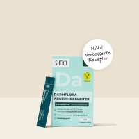 Lesen SHEKO Bewertungen