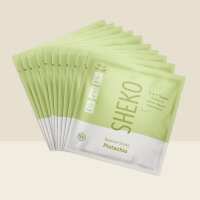 Lesen SHEKO Bewertungen