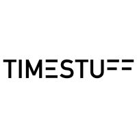 Lesen TIMESTUFF GmbH Bewertungen