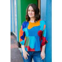 Read Michelle McDowell Designs Reviews