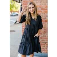 Read Michelle McDowell Designs Reviews