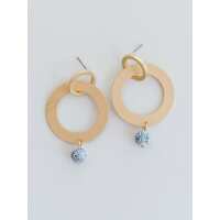 Read Michelle McDowell Designs Reviews