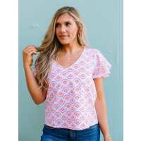 Read Michelle McDowell Designs Reviews