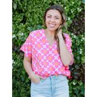 Read Michelle McDowell Designs Reviews