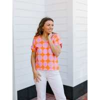 Read Michelle McDowell Designs Reviews