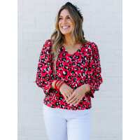 Read Michelle McDowell Designs Reviews