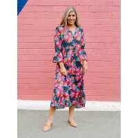 Read Michelle McDowell Designs Reviews