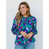 Read Michelle McDowell Designs Reviews