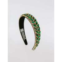 Read Michelle McDowell Designs Reviews