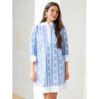 Read Michelle McDowell Designs Reviews